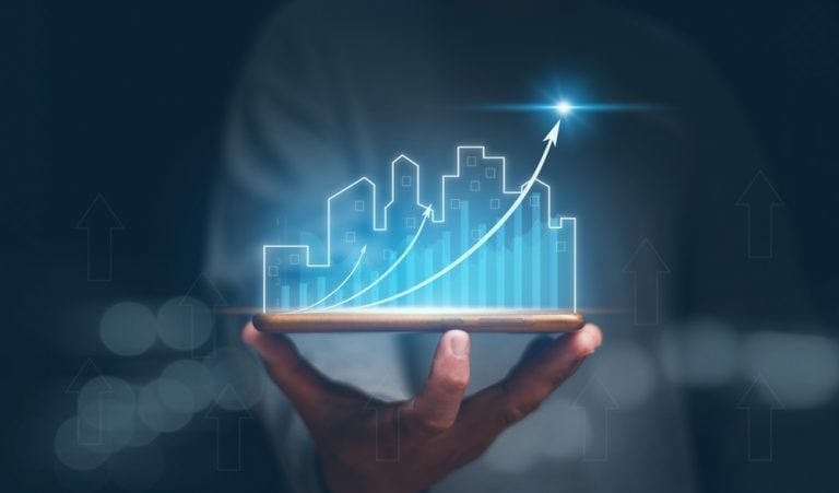Best Futures Brokers
