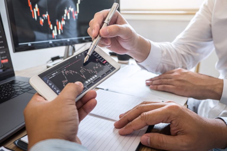 Can You Trade Forex on Weekends?