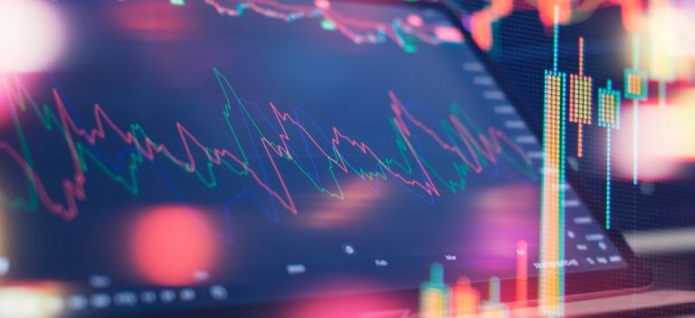 Best Options Trading Tools