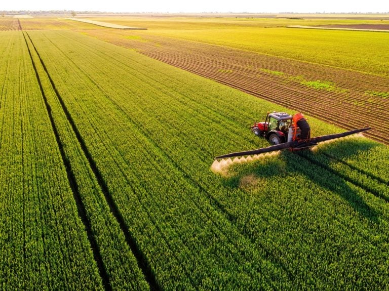 Farmfolio Review