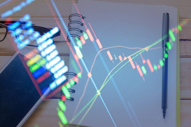 Raw Spread vs. Standard Account for Forex Traders