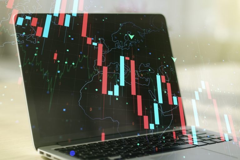 What is a Buy Stop in Forex?