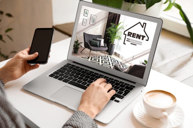 How to Invest in Rental Property