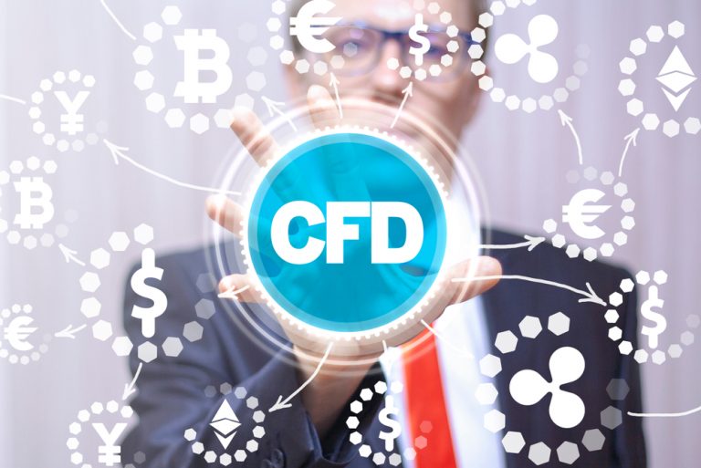 5 Best CFD Software Programs