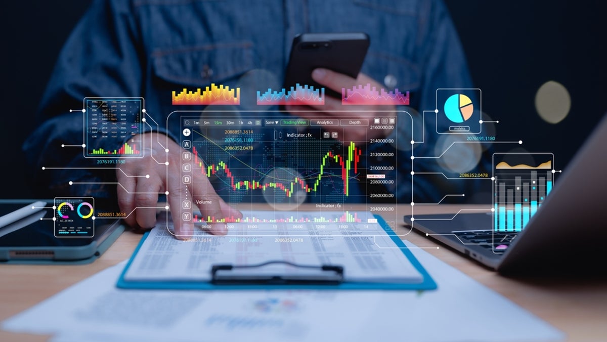 5 Best Swing Trade Alert Services: Reliable Signals, Strategies, and …