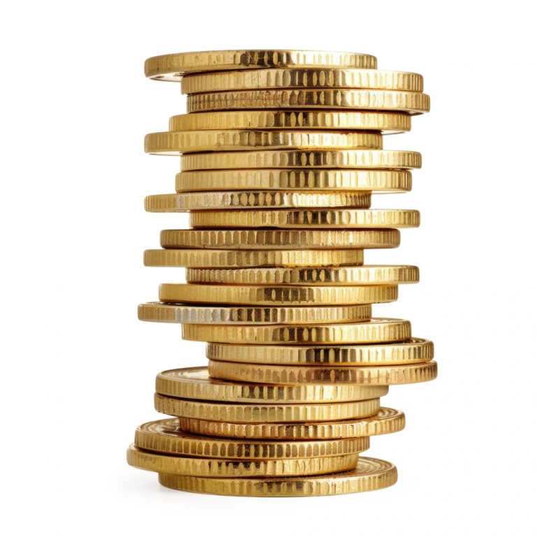 Do Millionaires Invest in Gold?