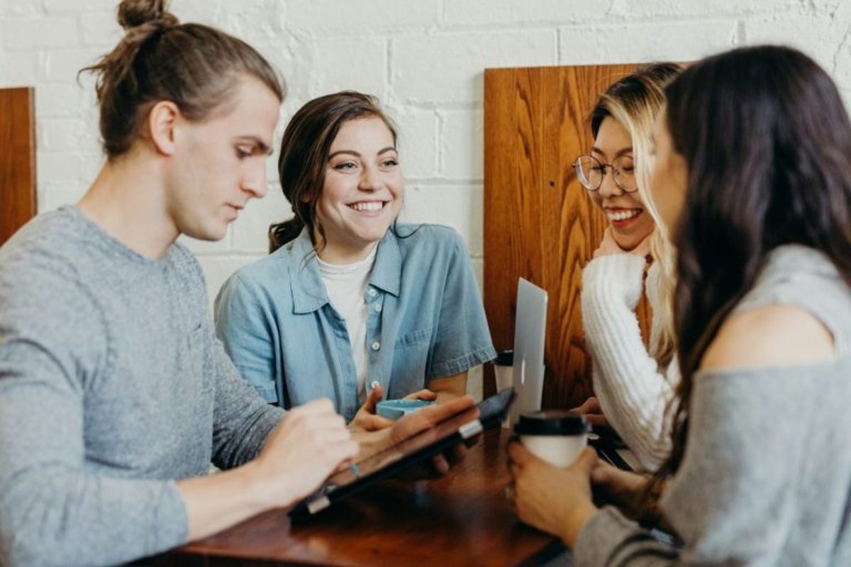 Alternative Investments to Make in Your 20s