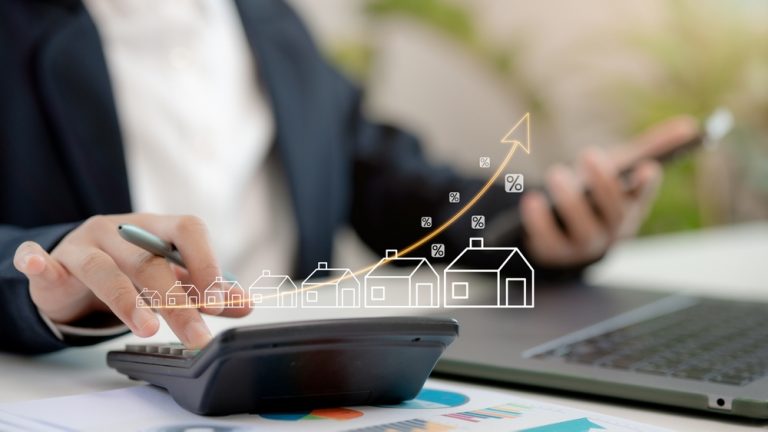 Real Estate Investing in Your 20s
