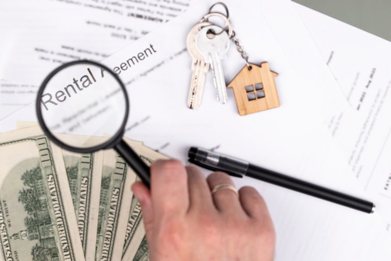How to Invest in Short-Term Rentals
