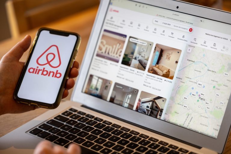 Best Airbnb Property Management Services