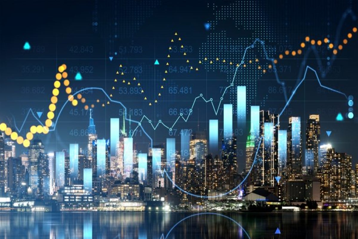 Opendoor Technologies Inc. (OPEN) Stock Price Prediction: 2025, 2026, 2030