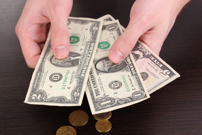 How to Invest in Real Estate with Little to No Money