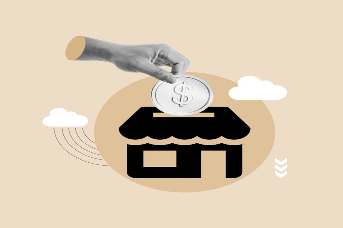 How To Invest in AI Startups