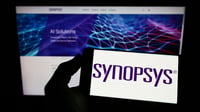 Synopsys Inc. (SNPS) Stock Price Prediction: 2025, 2026, 2030
