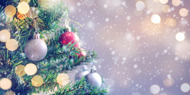 Vintage Christmas Items Worth Money