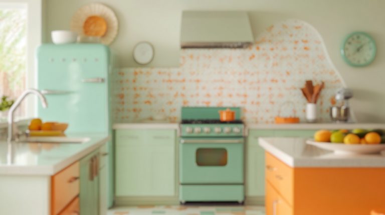 Vintage Kitchen Items Worth Money
