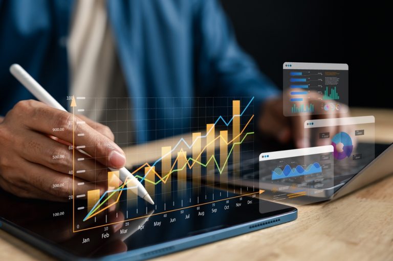 5 Solid Ways to Invest Without Buying Stocks