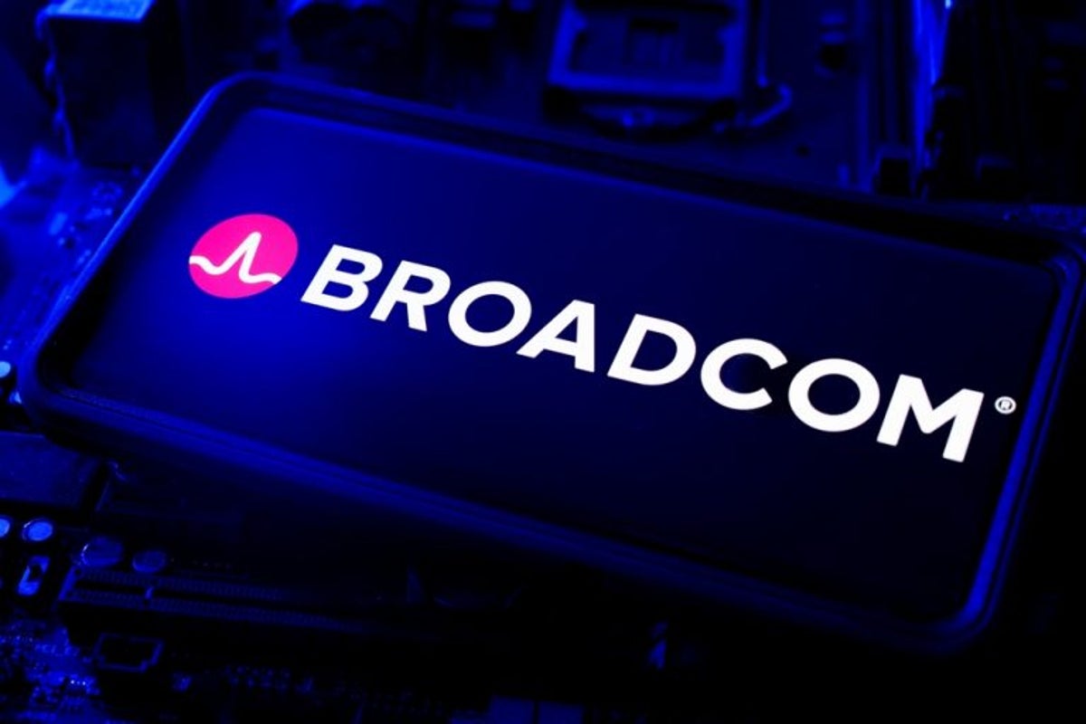 Broadcom (AVGO) Stock Price Prediction: 2025, 2026, 2030
