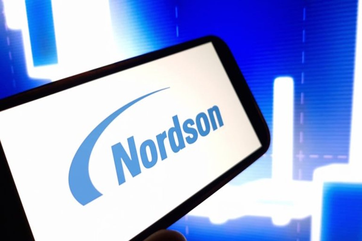 Nordson Corp (NDSN) Stock Price Prediction: 2025, 2026, 2030