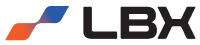 LBX