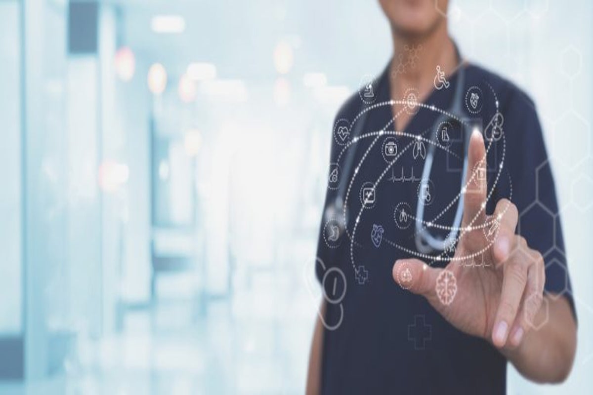 Como Investir em Startups de Autismo e Lucrar com uma Causa Nobre