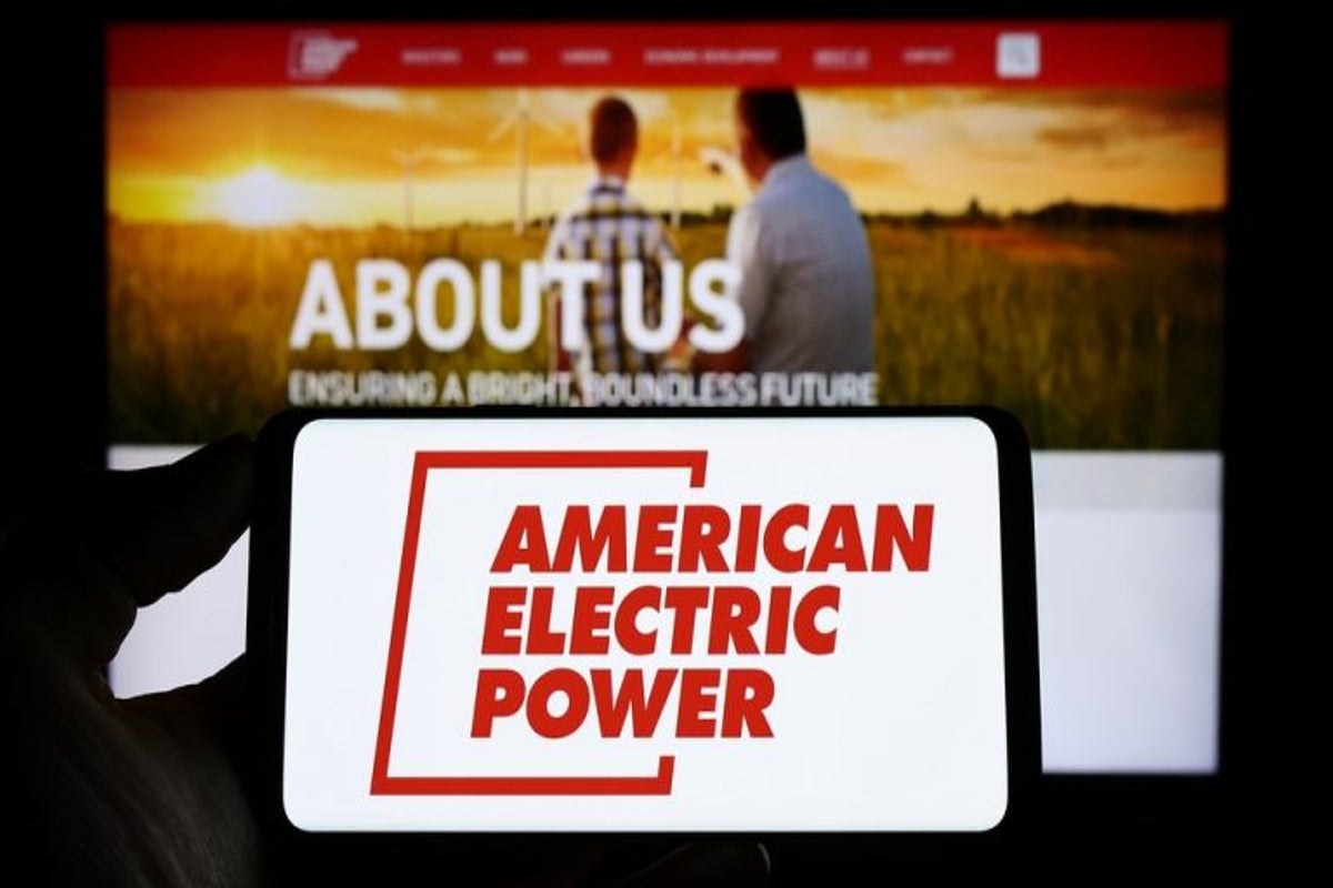 American Electric Power Co. (AEP) Stock Price Prediction: 2025, 2026, 2030
