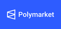 Best VPN for Accessing Polymarket in the U.S.