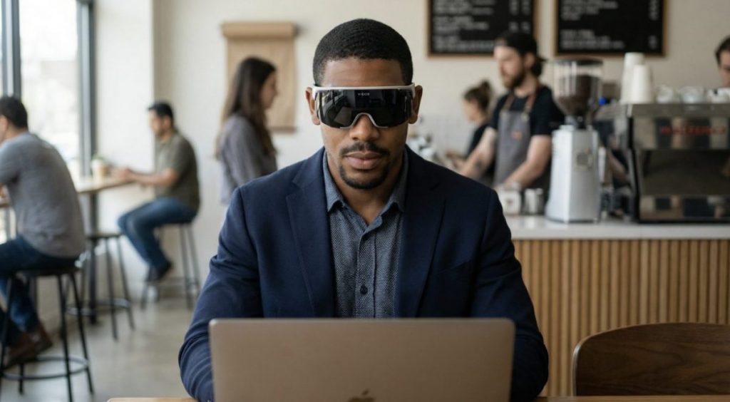 An Under-$1 Pre-IPO AI Investment Still Open to Retail Investors