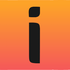 The artificial intelligence and spatial computing company is letting investors buy in at $0.79