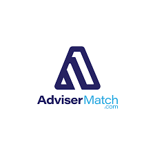 Assess Risks to Your Retirement Account Today