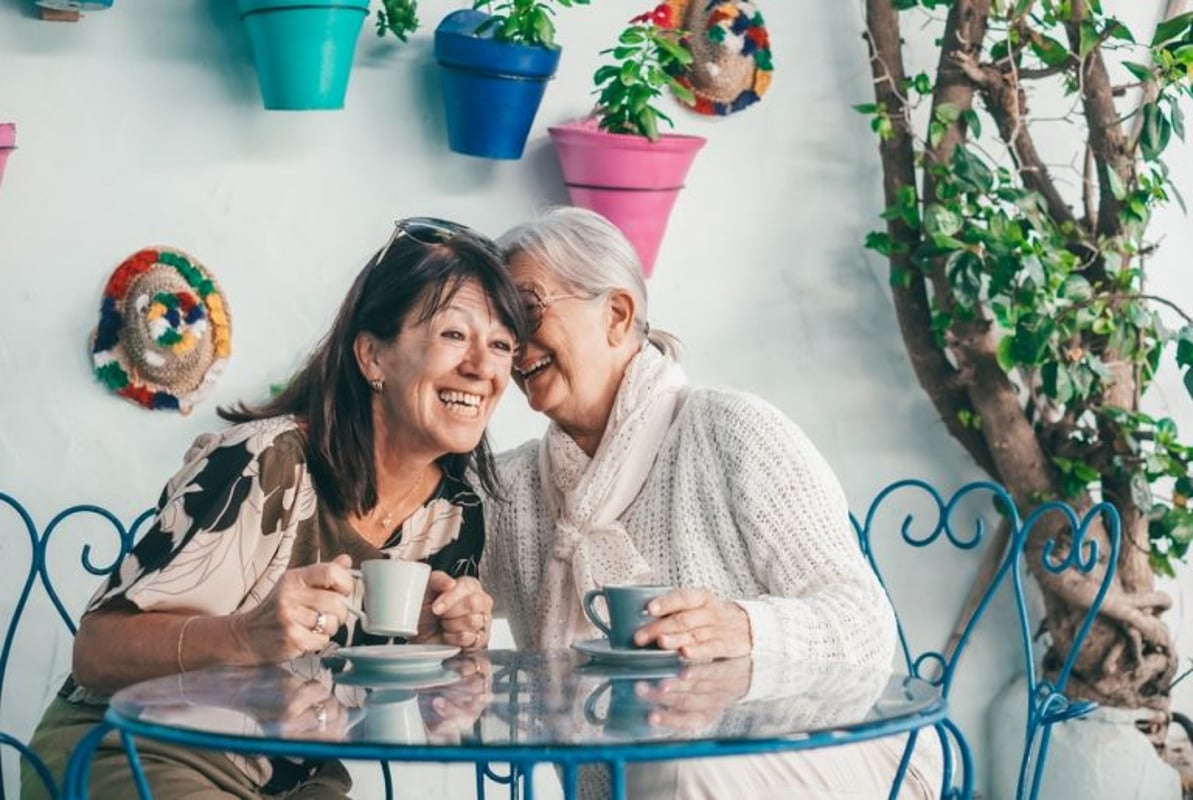 5 Secrets Retirement Experts Know That Most $1M+ Investors Never Learn